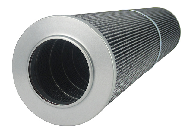 EPE 1.0200PWR10-A00-0-V Oil Filter